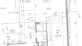 Grundriss Atelier