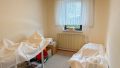 Haus 1 EG Zimmer neben Küche