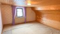 Haus 1 DG Zimmer (1)