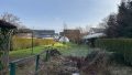 Gartenansicht