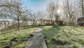 Gartenansicht