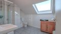 Badezimmer OG