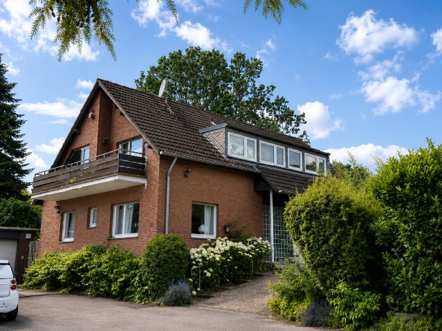 Foto der Immobilie (137678)