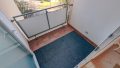 Balkon 2
