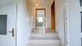 Eingangsbereich
