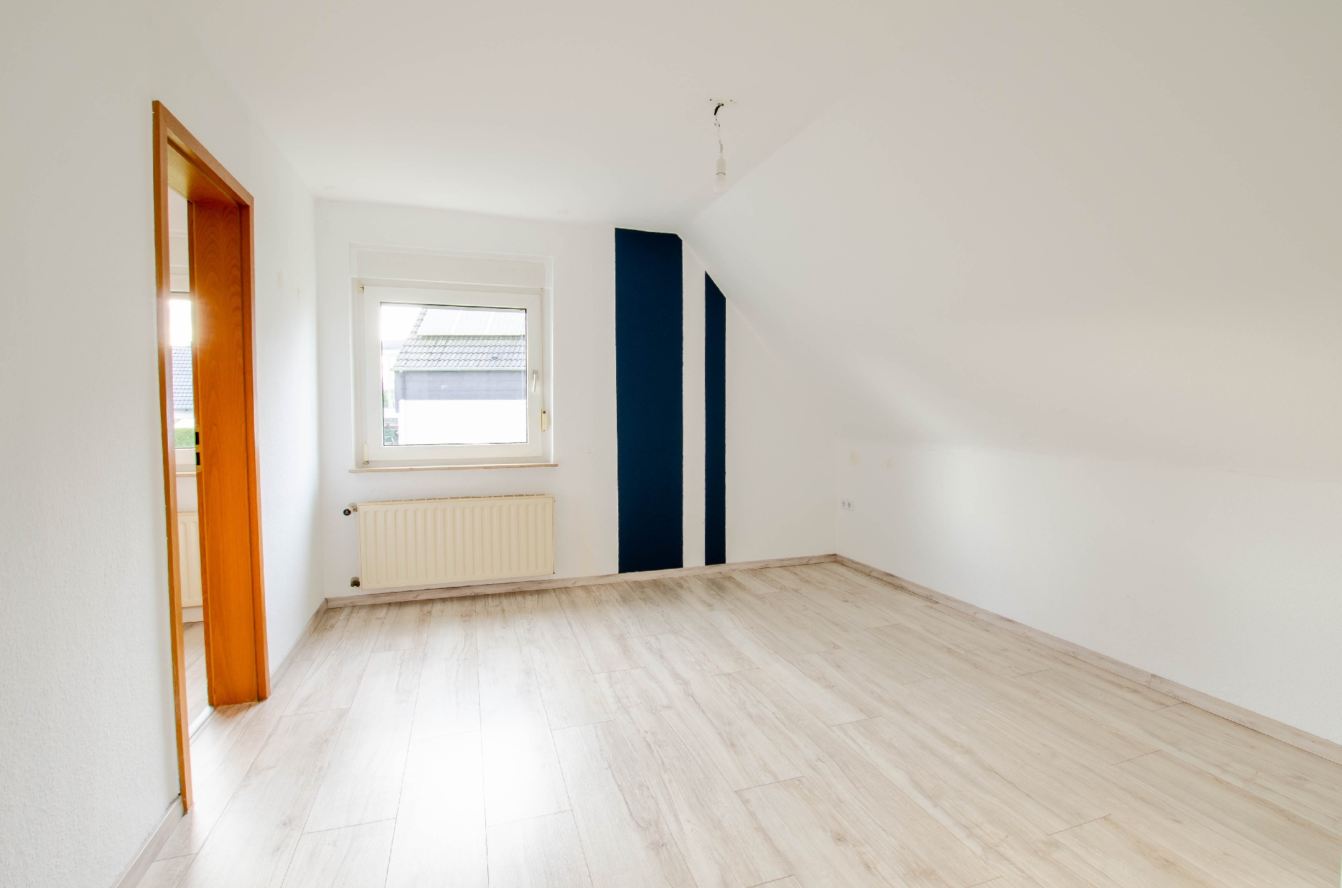 Zimmer 3 OG