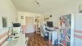 EG Arbeitszimmer Anbau 