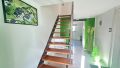 EG Treppe zum 1. OG