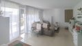 Wohnzimmer UG