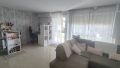 Wohnzimmer UG
