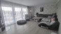 Wohnzimmer EG