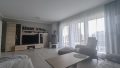 Wohnzimmer EG