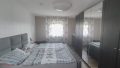 Schlafzimmer EG