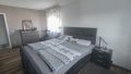 Schlafzimmer EG