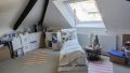 Gästezimmer DG