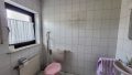 Gäste-WC EG