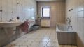 Badezimmer EG