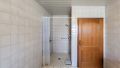 Badezimmer EG