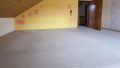 Zimmer 1 OG