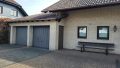 Doppelgarage