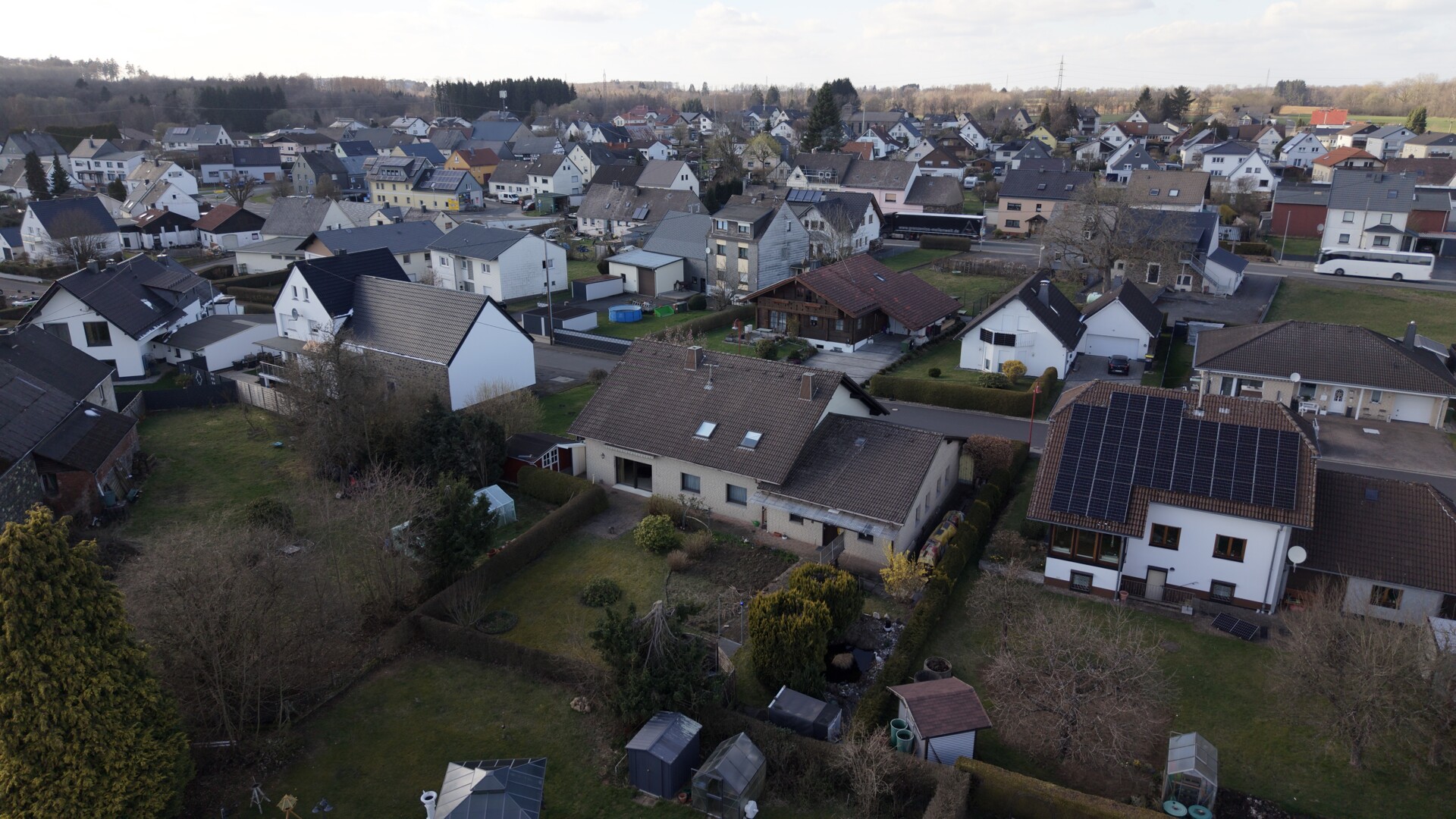 Luftbild
