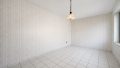 Kind / Arbeitszimmer