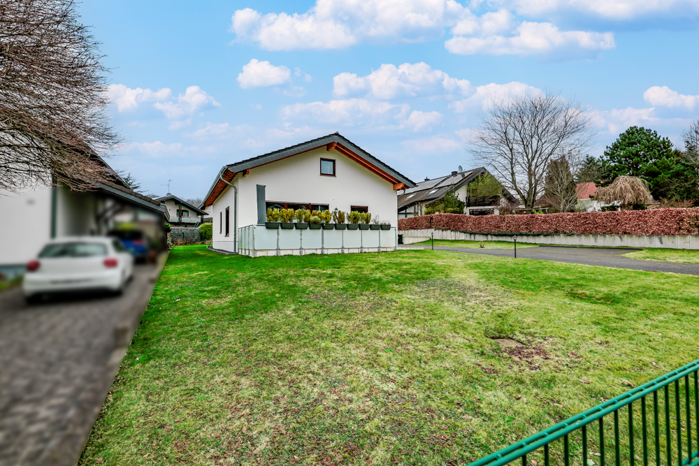 Luftbild