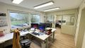 Büro EG