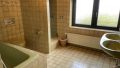 Bad en suite OG