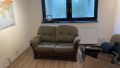 ausgebautes Zimmer KG