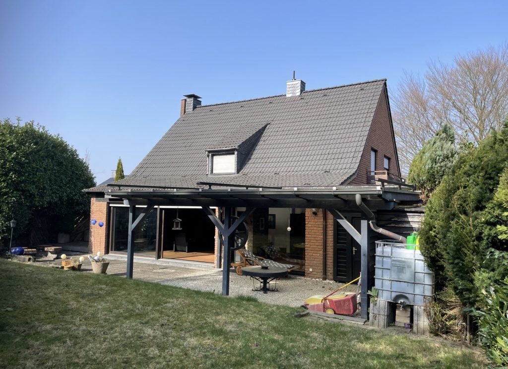 Foto der Immobilie (138227)