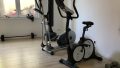 Fitnessraum