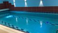 Schwimmbad
