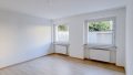 Wohnraum