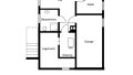 Grundriss KG