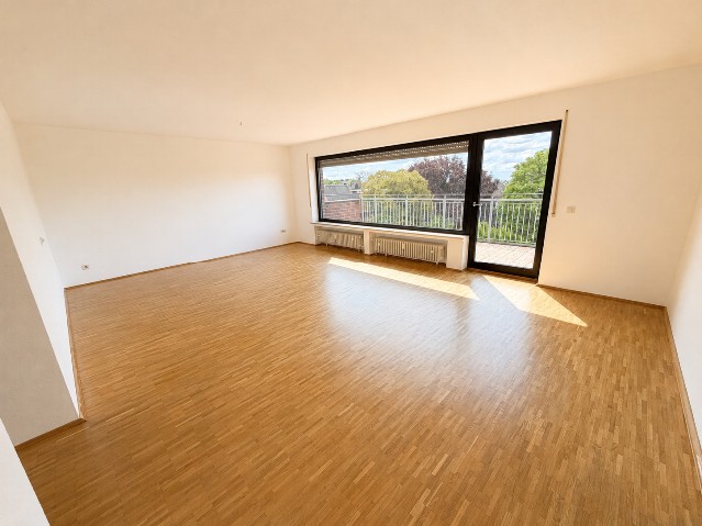 Foto der Immobilie (135994)
