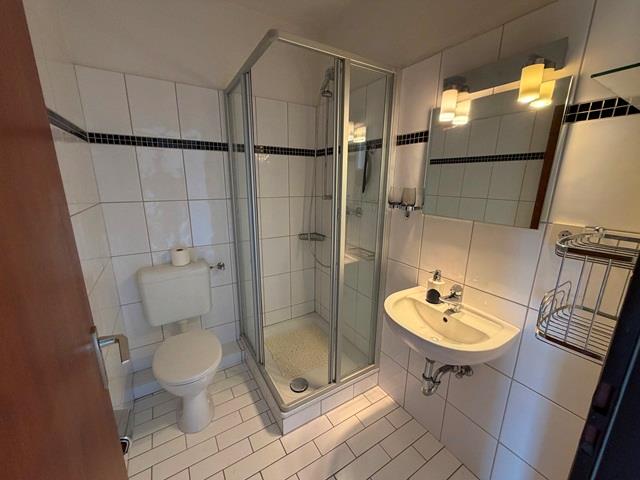 Foto der Immobilie (136000)