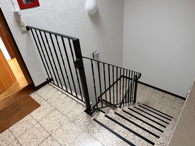 Foto der Immobilie (136004)
