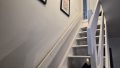 Innen-Treppe