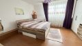 Schlafzimmer Wohnung 2. OG