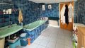 Bad Wohnung 1. OG