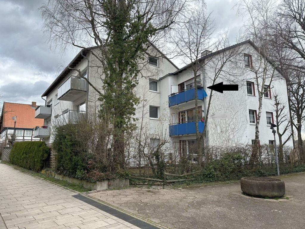 Foto der Immobilie (133586)