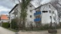Foto der Immobilie (133586)