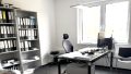 Büro 1