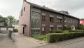 Zwei- bis Dreifamilienhaus in DU-Homberg