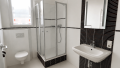 Badezimmer Visualisierung