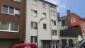 Foto der Immobilie (135108)