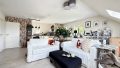 Wohnzimmer DG