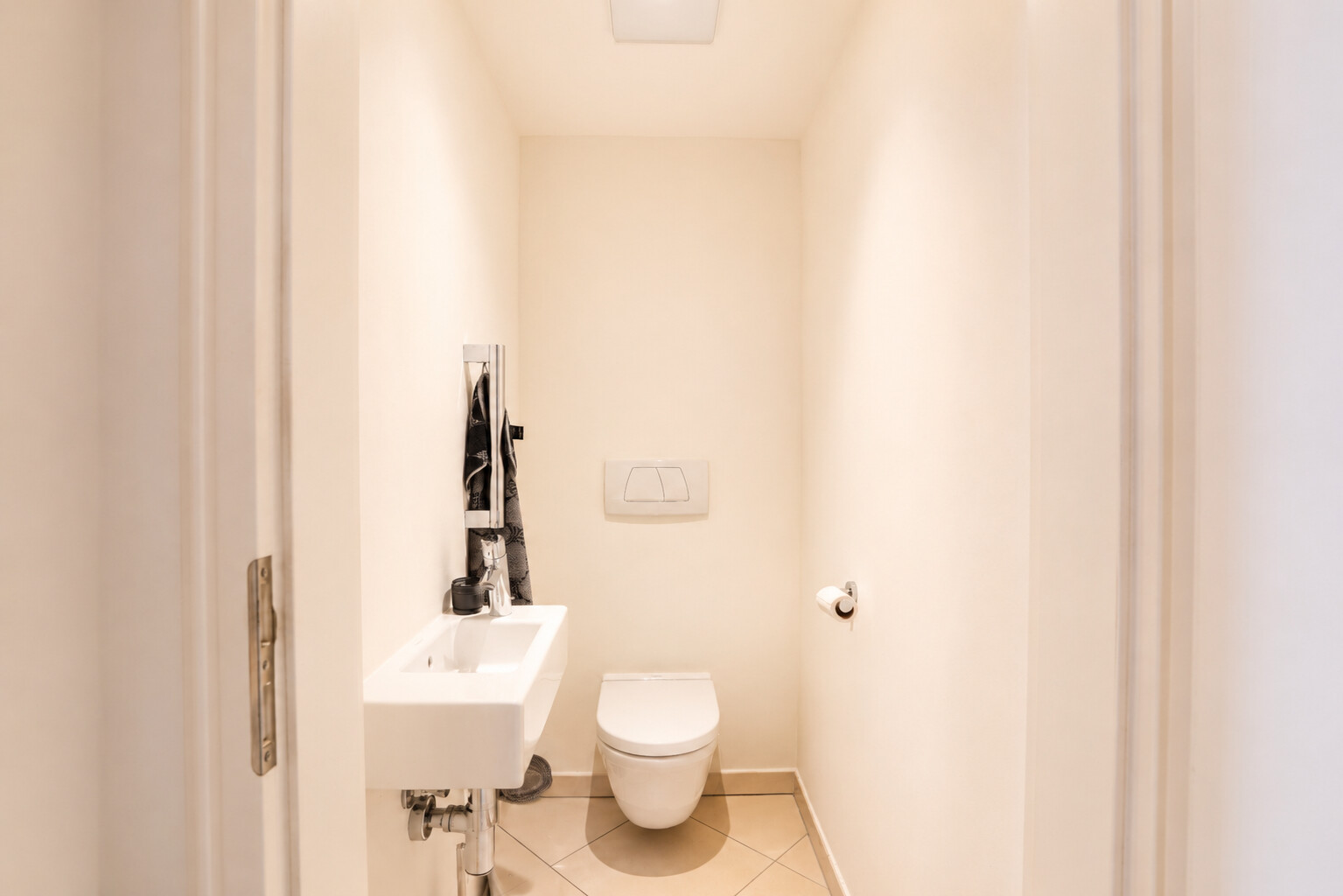 Foto der Immobilie (135329)