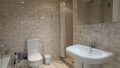 Badezimmer mit...